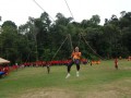 Tn DSC 6333